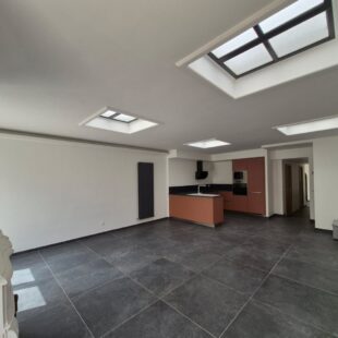 Location maison à Vitry-En-Artois