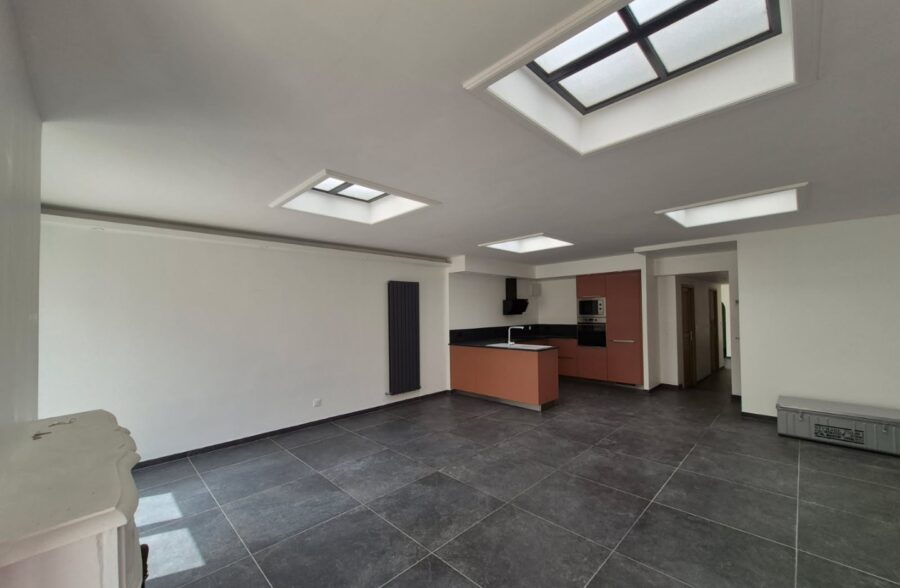 Location maison à Vitry-En-Artois