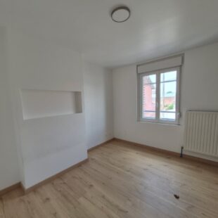 Location maison à Vitry-En-Artois