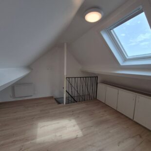 Location maison à Vitry-En-Artois