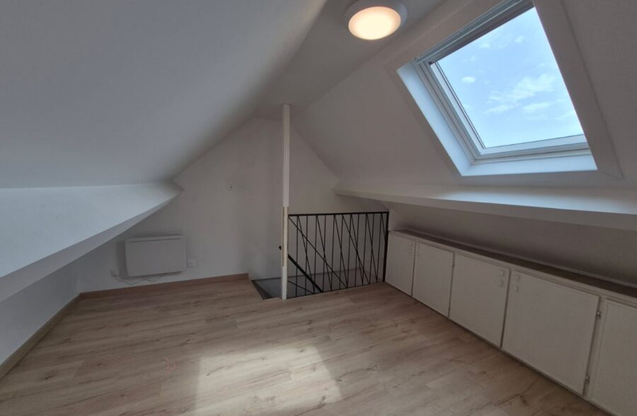 Location maison à Vitry-En-Artois