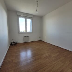 Location appartement à Faches-Thumesnil