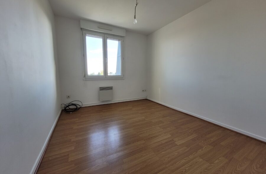 Location appartement à Faches-Thumesnil