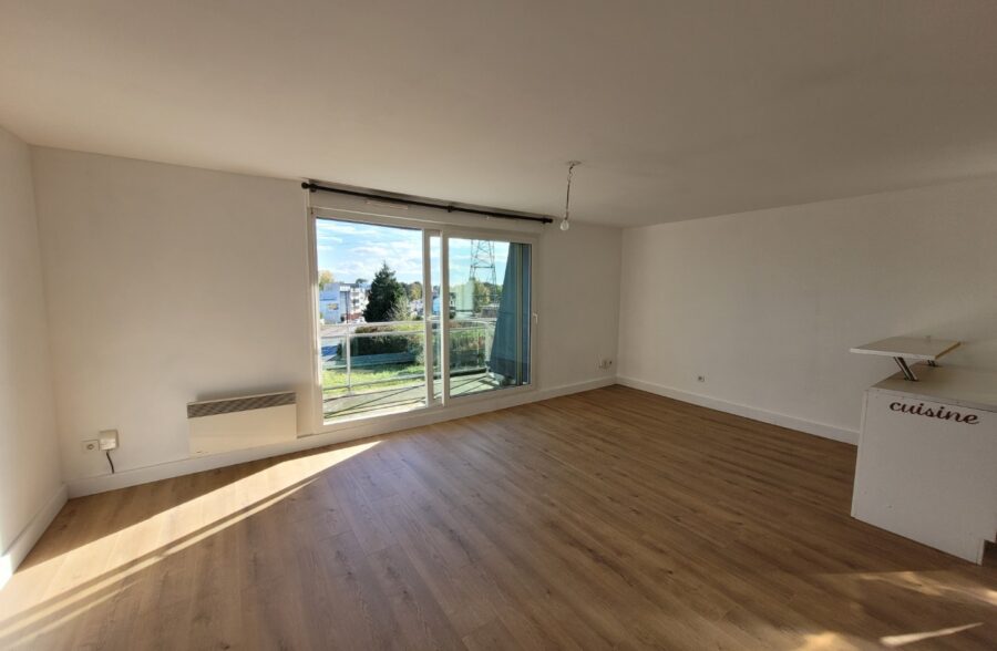 Location appartement à Faches-Thumesnil
