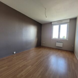 Location appartement à Faches-Thumesnil