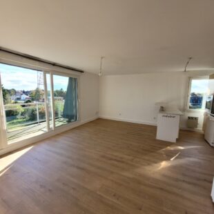 Location appartement à Faches-Thumesnil