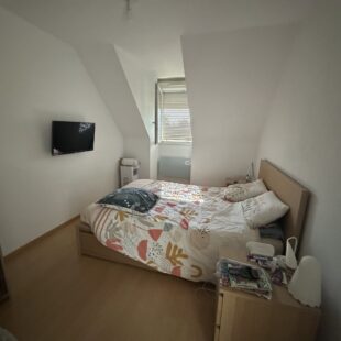 Location maison à Caudry