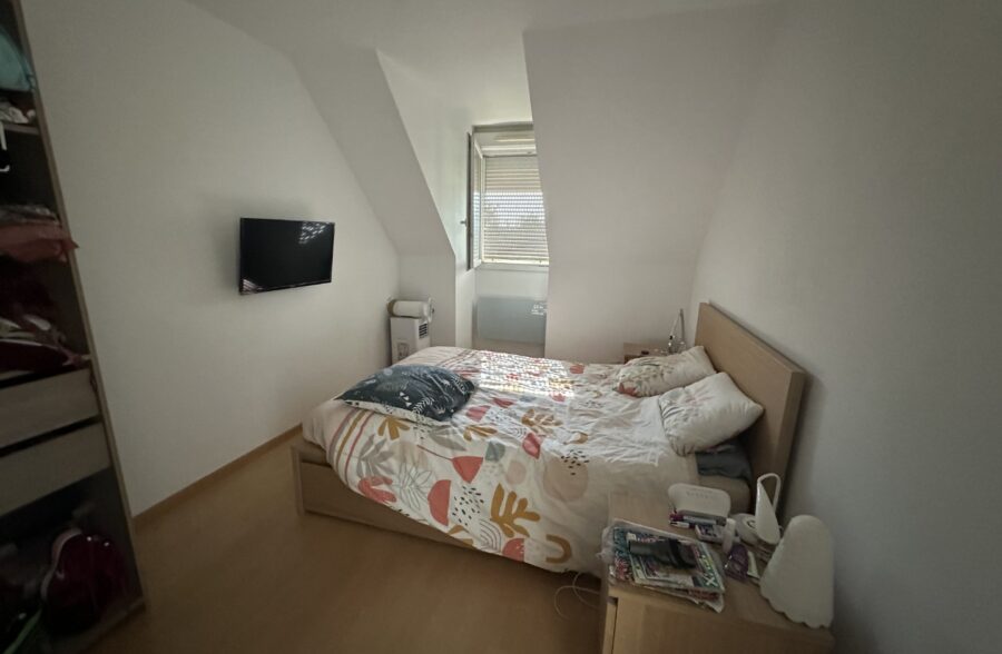 Location maison à Caudry