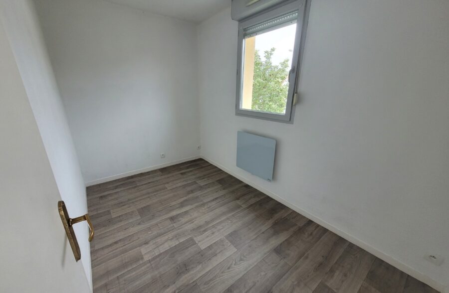 Location appartement à Berck