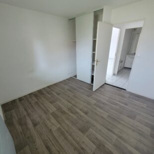 Location appartement à Berck