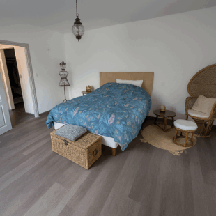 Location maison à Montreuil
