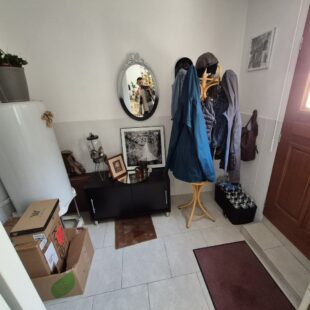 Location maison à Montreuil