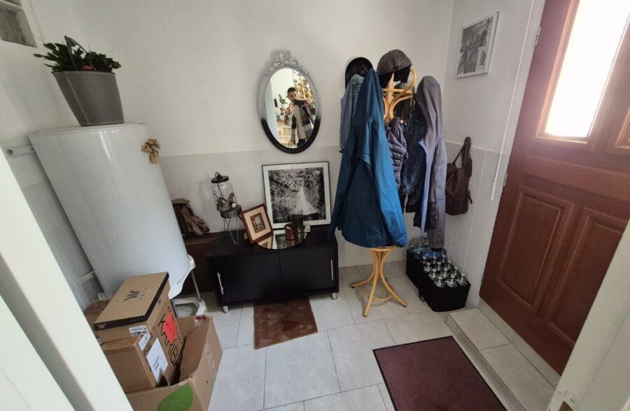 Location maison à Montreuil
