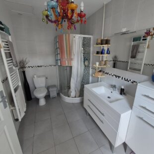 Location maison à Montreuil