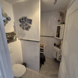Location maison à Montreuil
