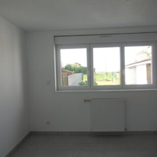 Location maison à Saint-Martin-Lez-Tatinghem
