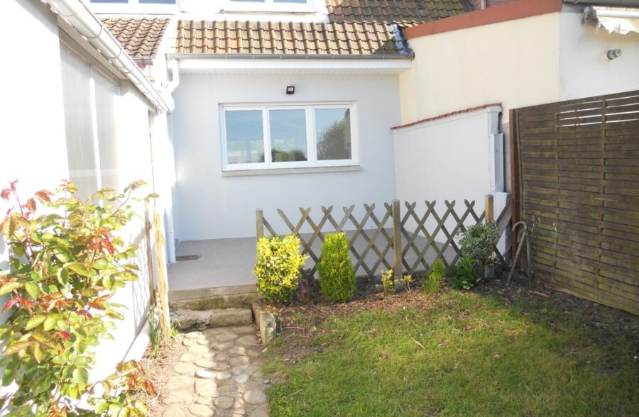 Location maison à Saint-Martin-Lez-Tatinghem
