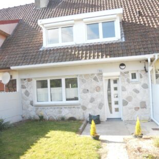 Location maison à Saint-Martin-Lez-Tatinghem
