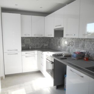Location maison à Saint-Martin-Lez-Tatinghem