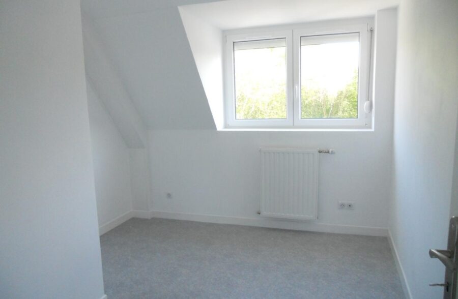 Location maison à Saint-Martin-Lez-Tatinghem
