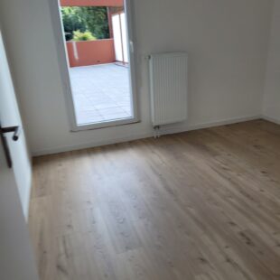 Location appartement à Valenciennes