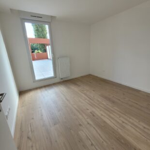 Location appartement à Valenciennes