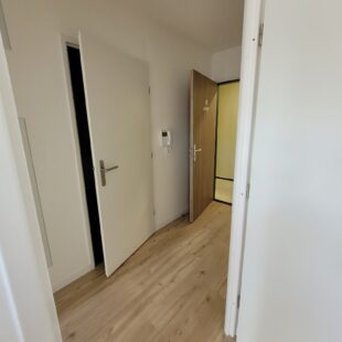 Location appartement à Valenciennes