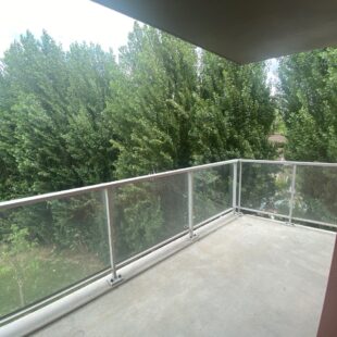 Location appartement à Marquette-Lez-Lille