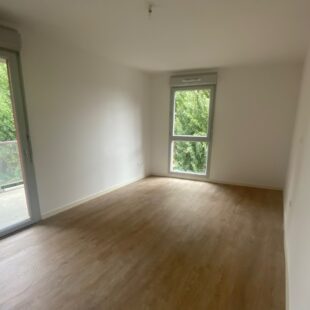 Location appartement à Marquette-Lez-Lille
