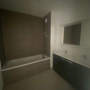 Location appartement à Marquette-Lez-Lille