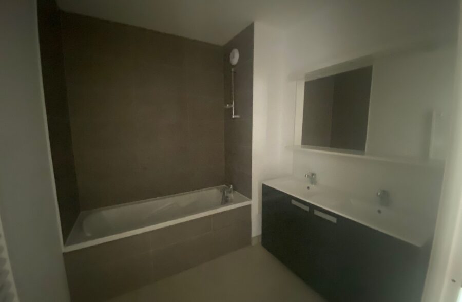 Location appartement à Marquette-Lez-Lille