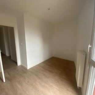 Location appartement à Marquette-Lez-Lille
