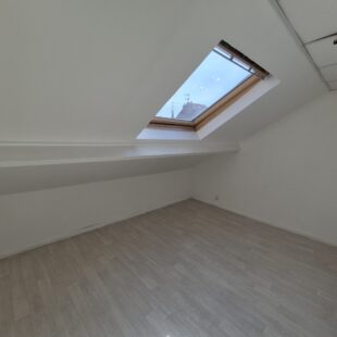 Location maison à Lens