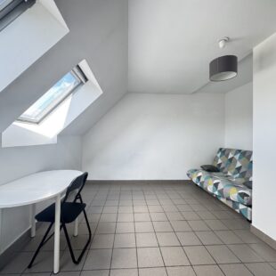 Location appartement meublé à Famars