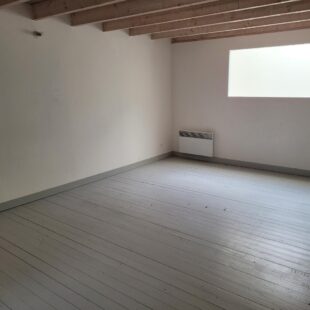 Location appartement à Cambrai