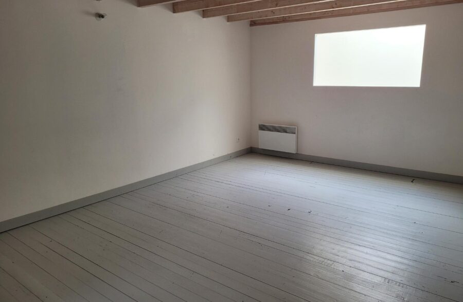 Location appartement à Cambrai