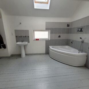 Location appartement à Cambrai