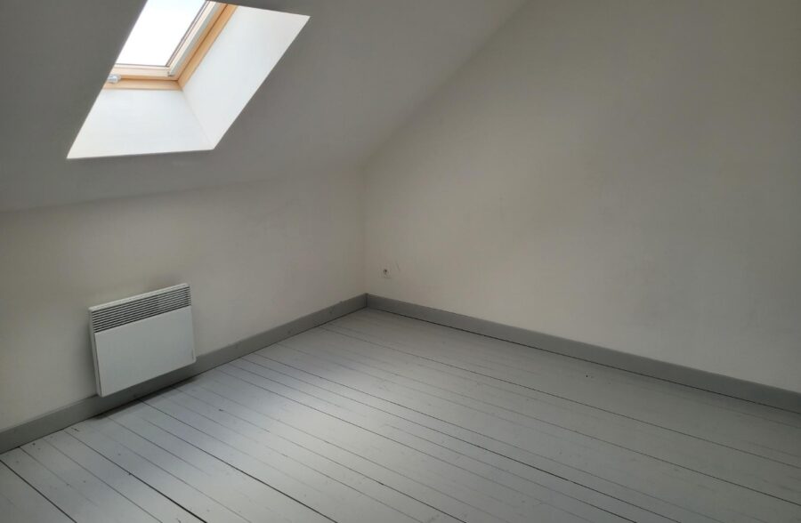 Location appartement à Cambrai