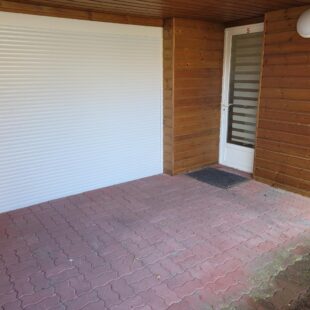 Location appartement à Cambrai