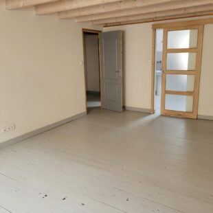 Location appartement à Cambrai