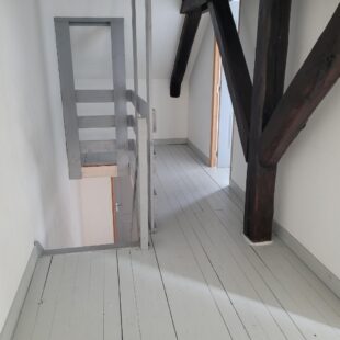 Location appartement à Cambrai