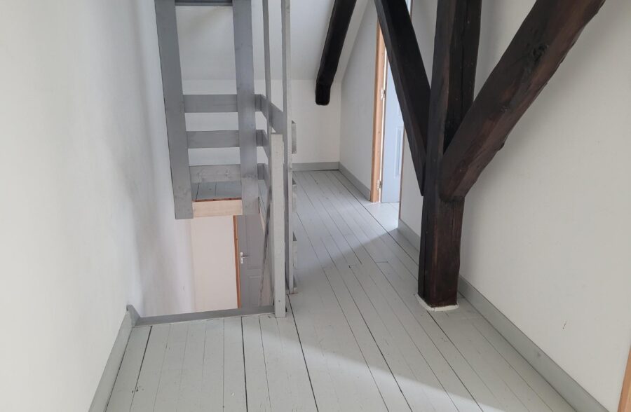Location appartement à Cambrai
