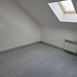 Location appartement à Cambrai