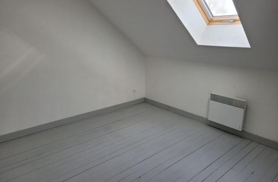 Location appartement à Cambrai