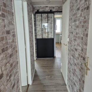Location appartement à Boulogne-Sur-Mer