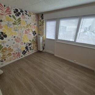 Location appartement à Boulogne-Sur-Mer