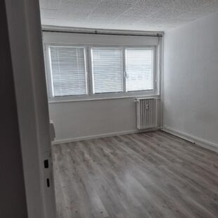 Location appartement à Boulogne-Sur-Mer