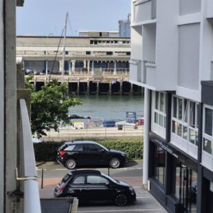 Location appartement à Boulogne-Sur-Mer
