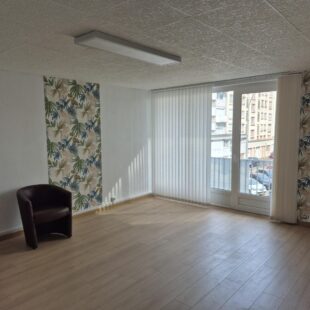 Location appartement à Boulogne-Sur-Mer