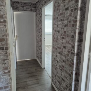 Location appartement à Boulogne-Sur-Mer